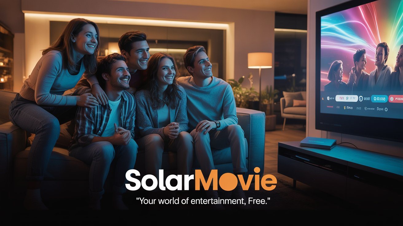 solarmovie